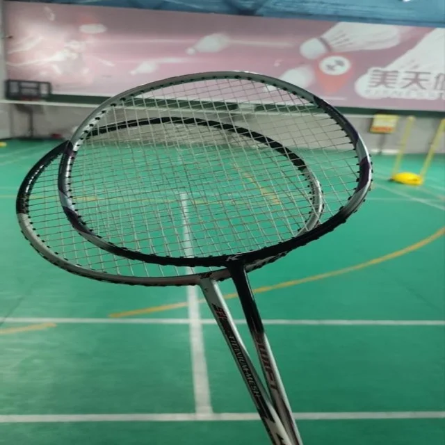 体育赛事热点追踪：最新资讯全方位解析
